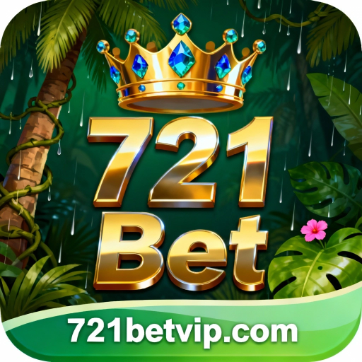 721 Bet
